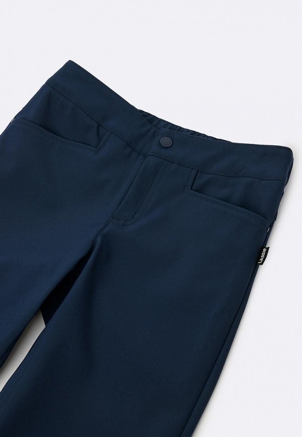Lassie Брюки - Idole - фото 6