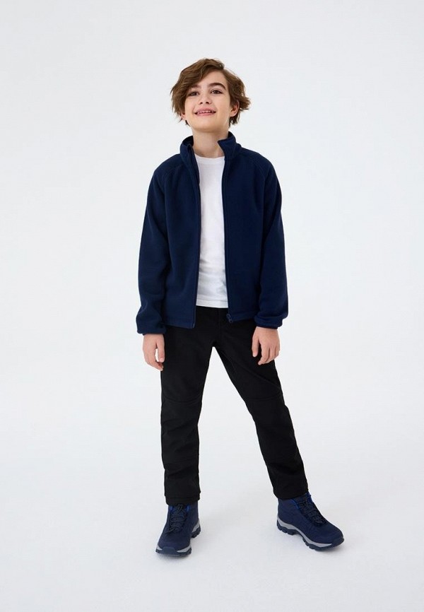 Lassie Брюки утепленные - Mighty - фото 2