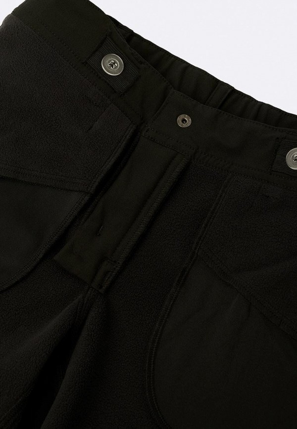 Lassie Брюки утепленные - Mighty - фото 6