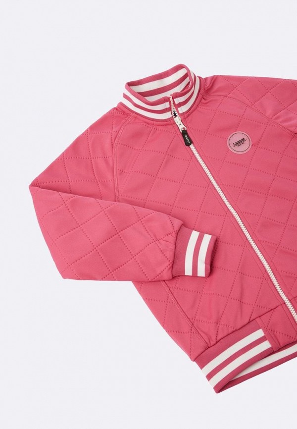 Lassie Олимпийка - Birger  Online - фото 3