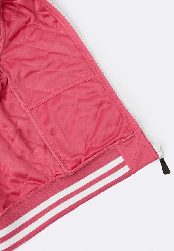 Lassie Олимпийка - Birger  Online - фото 4