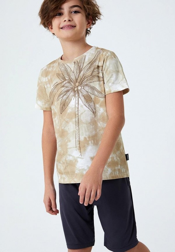 Lassie Футболка - Ajatus  Online - фото 1