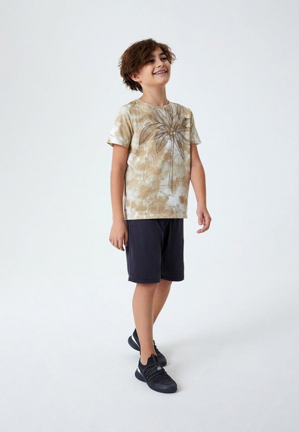 Lassie Футболка - Ajatus  Online - фото 2