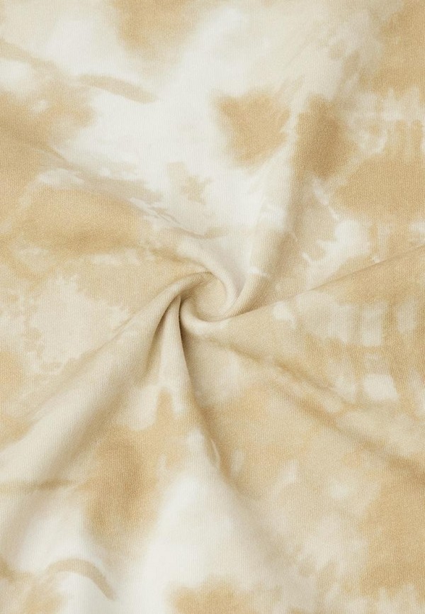 Lassie Футболка - Ajatus  Online - фото 4