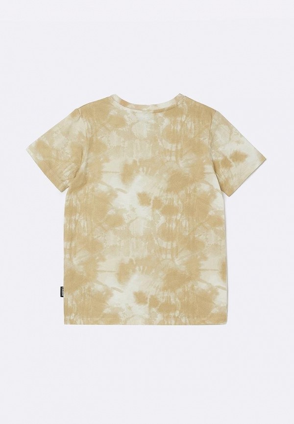 Lassie Футболка - Ajatus  Online - фото 6