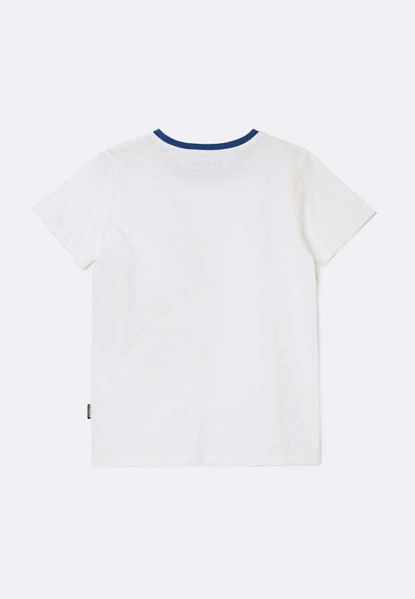 Lassie Футболка - Ajatus  Online - фото 6