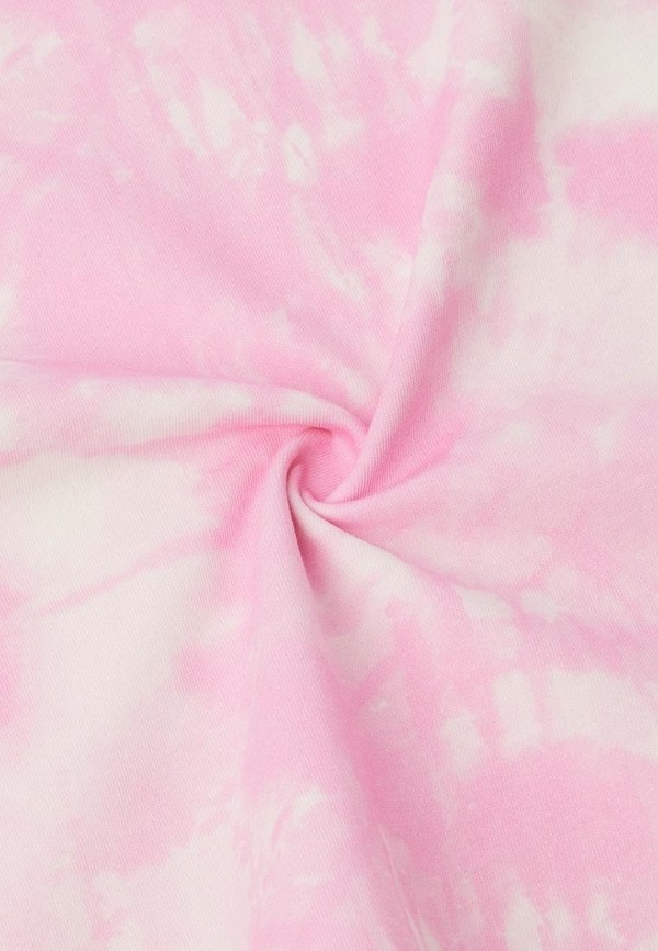 Lassie Футболка - Ajatus  Online - фото 4