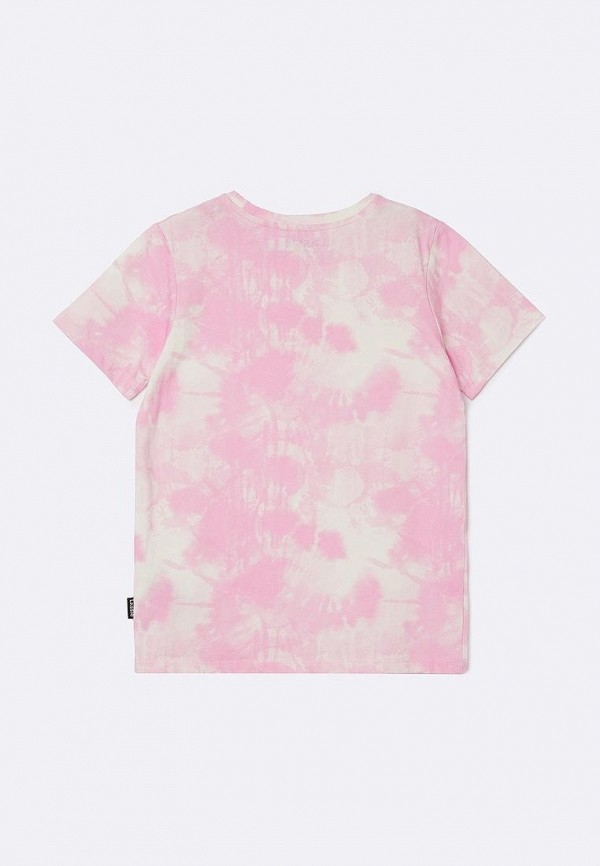 Lassie Футболка - Ajatus  Online - фото 6