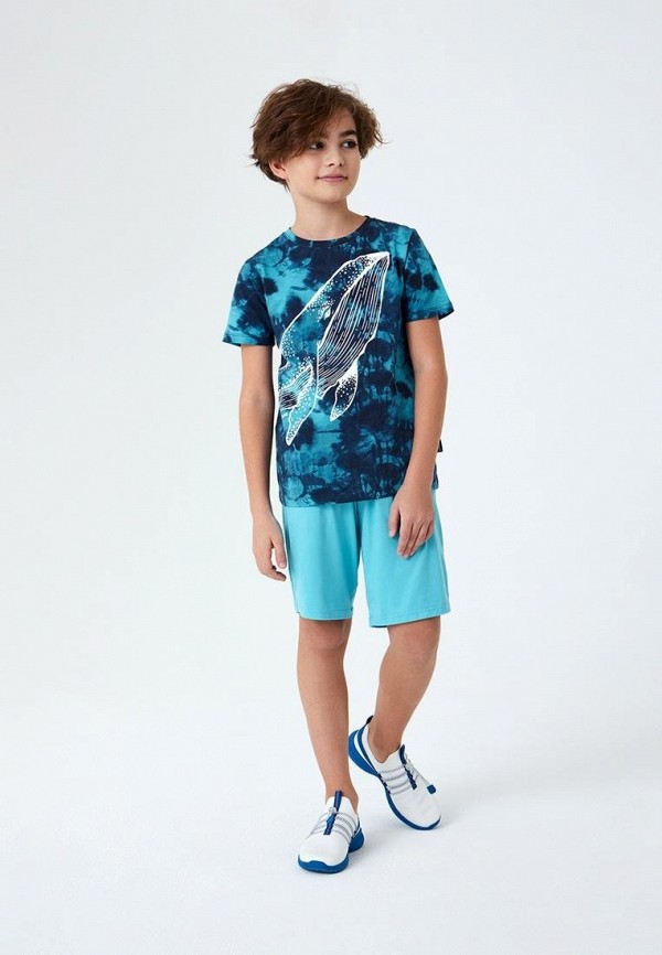 Lassie Футболка - Ajatus  Online - фото 2