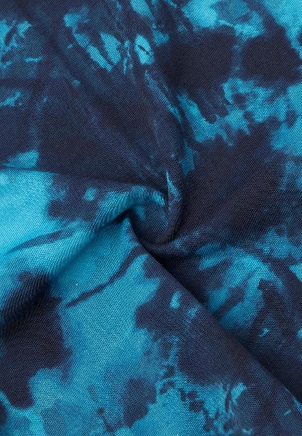 Lassie Футболка - Ajatus  Online - фото 4