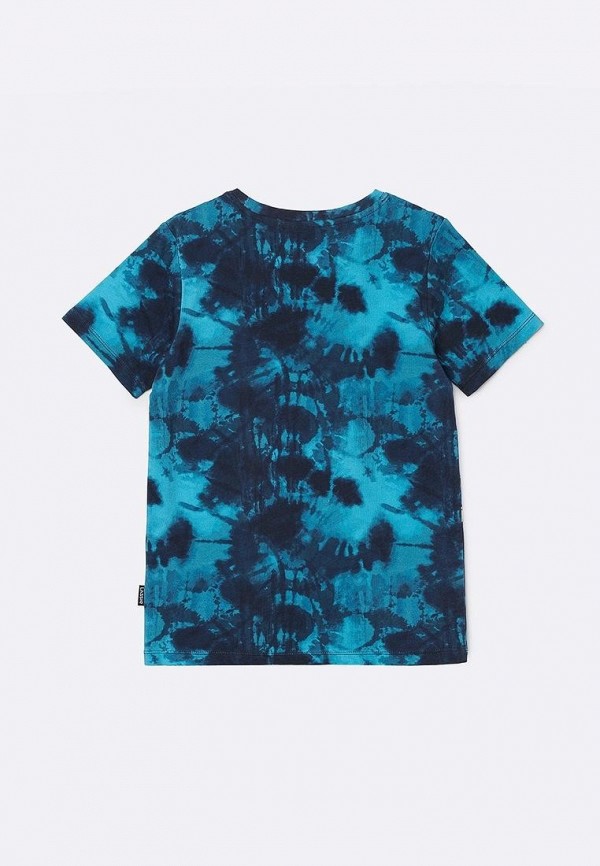 Lassie Футболка - Ajatus  Online - фото 6