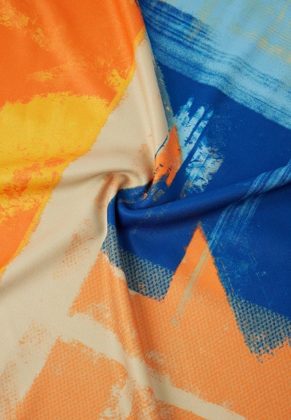 Lassie Футболка - Lupaava - фото 4