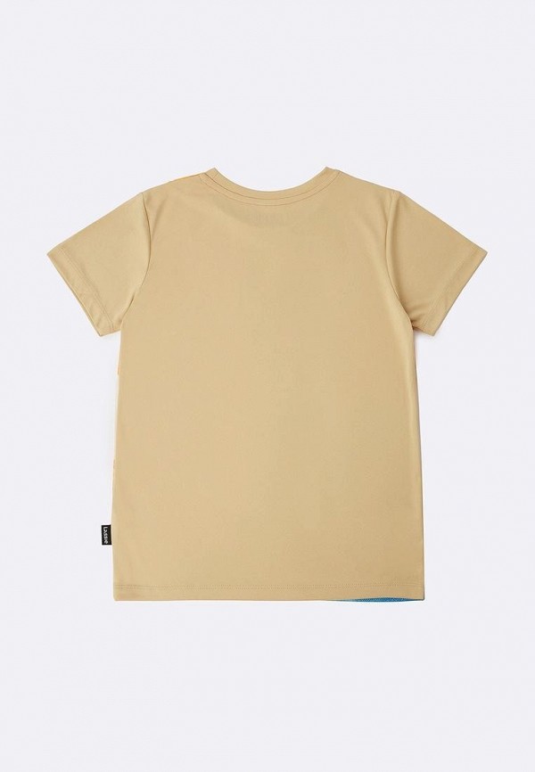 Lassie Футболка - Lupaava - фото 6