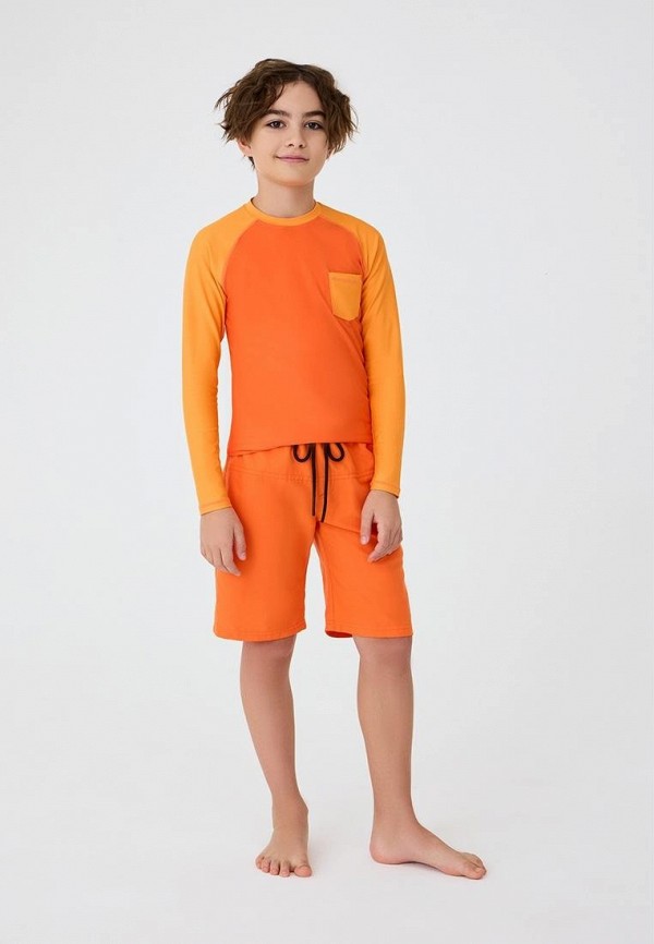 Lassie Шорты для плавания - Papaija - фото 1