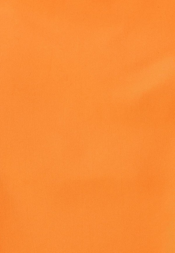 Lassie Шорты для плавания - Papaija - фото 5