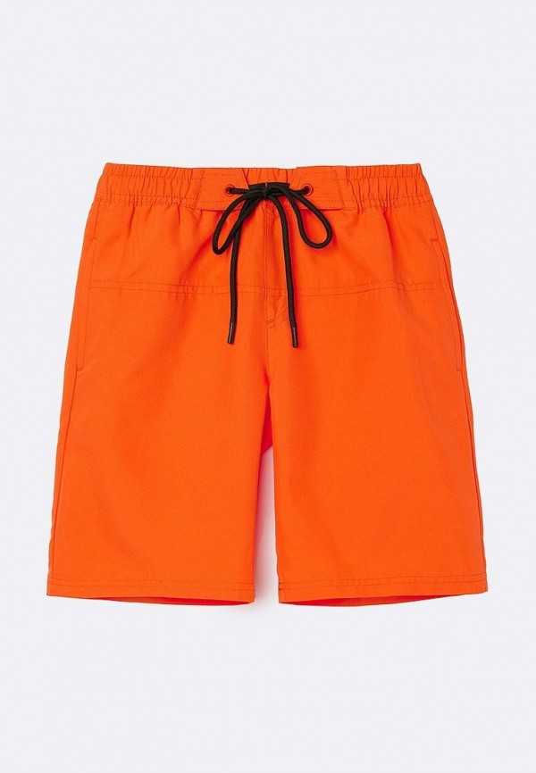 Lassie Шорты для плавания - Papaija - фото 6