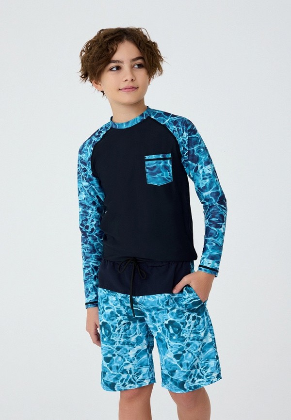 Lassie Шорты для плавания - Papaija - фото 1