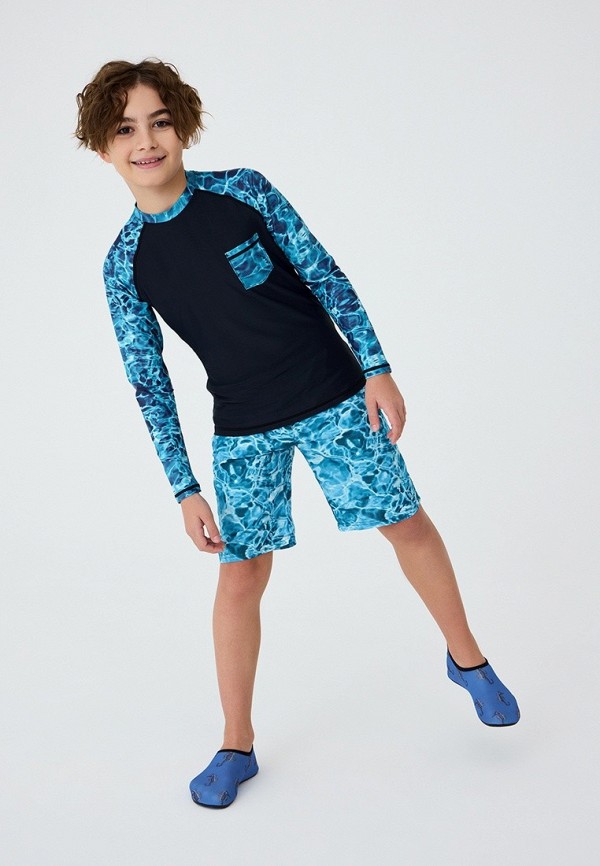 Lassie Шорты для плавания - Papaija - фото 2