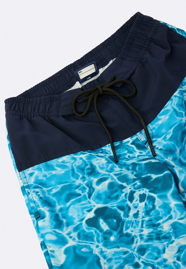 Lassie Шорты для плавания - Papaija - фото 3