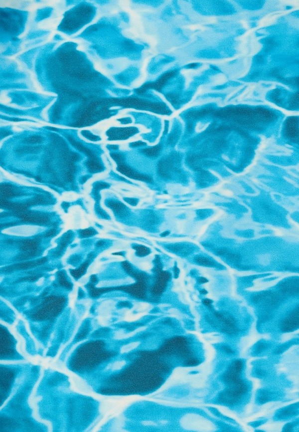 Lassie Шорты для плавания - Papaija - фото 5