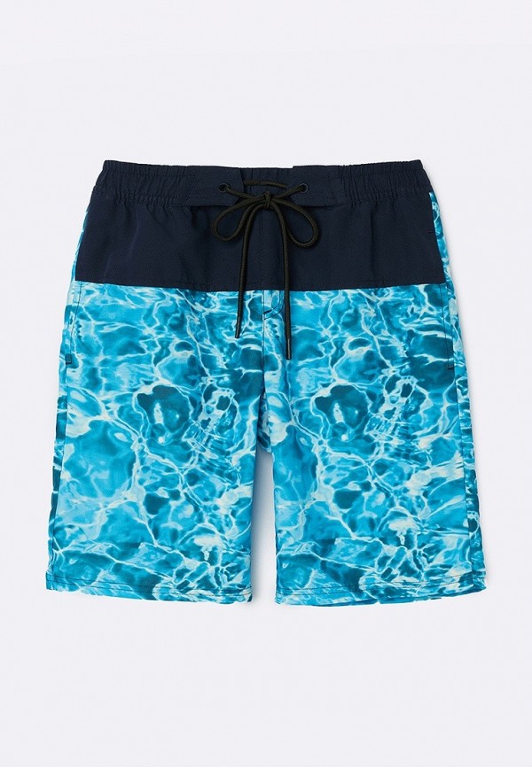 Lassie Шорты для плавания - Papaija - фото 6
