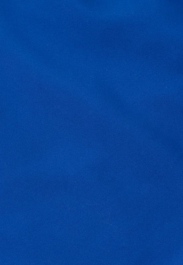 Lassie Шорты для плавания - Papaija - фото 5