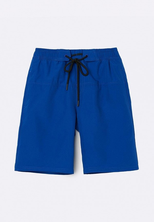 Lassie Шорты для плавания - Papaija - фото 6