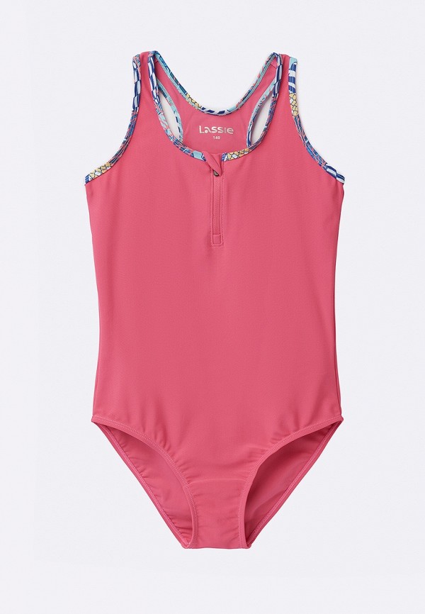 Lassie Купальник - Uimalla  Online - фото 1