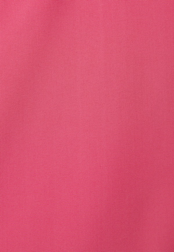 Lassie Купальник - Uimalla  Online - фото 5