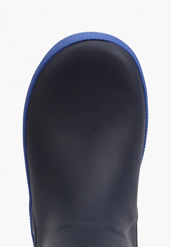 Lassie Сапоги резиновые - Nemy - фото 4