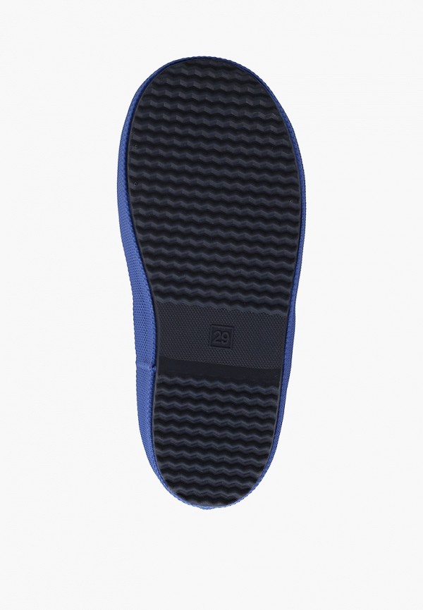 Lassie Сапоги резиновые - Nemy - фото 5