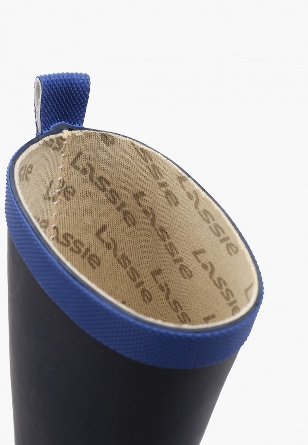 Lassie Сапоги резиновые - Nemy - фото 6