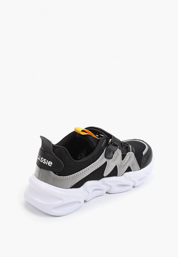 Lassie Кроссовки - Allyen - фото 3