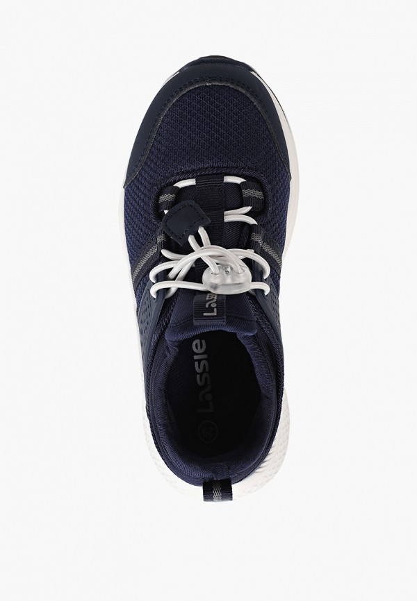 Lassie Кроссовки - Luontuu  Online - фото 4