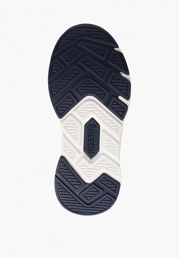 Lassie Кроссовки - Luontuu  Online - фото 5