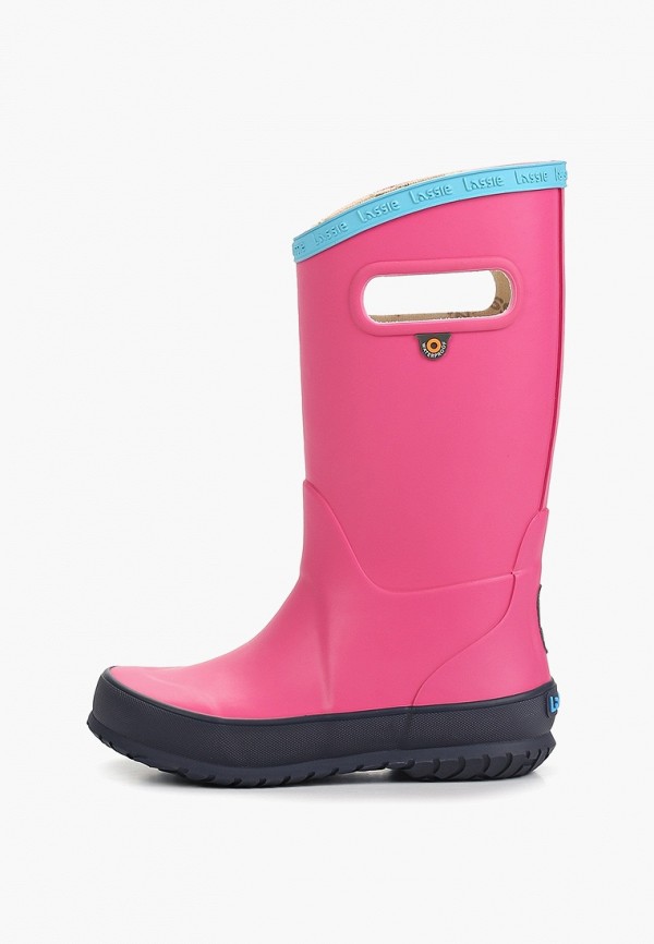 Lassie Сапоги резиновые - Sade - фото 1