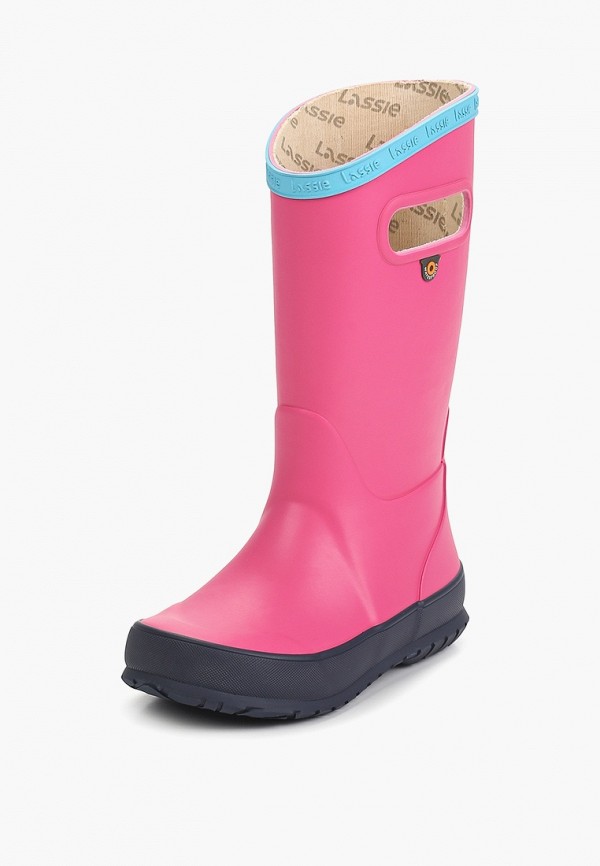 Lassie Сапоги резиновые - Sade - фото 2