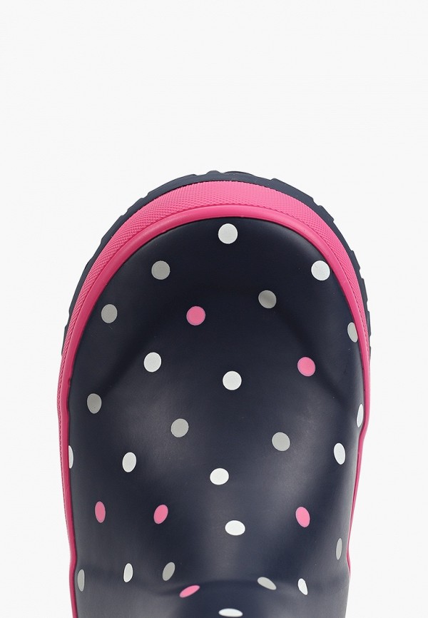 Lassie Сапоги резиновые - Sade - фото 4