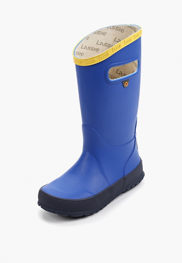 Lassie Сапоги резиновые - Sade - фото 2
