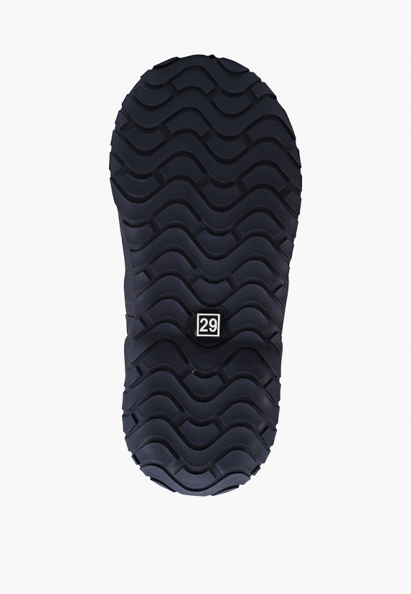 Lassie Сапоги резиновые - Sade - фото 5