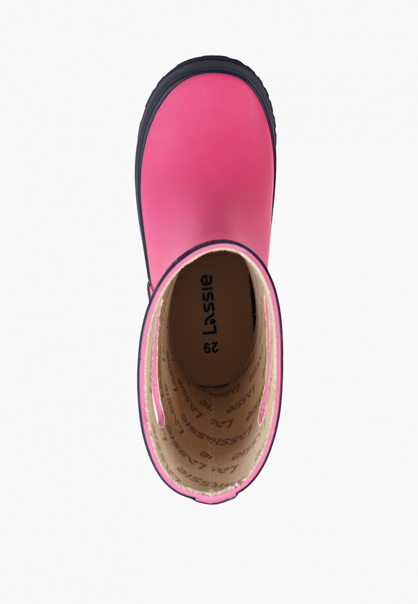 Lassie Сапоги резиновые - Sade T - фото 4