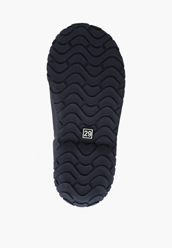 Lassie Сапоги резиновые - Sade T - фото 5