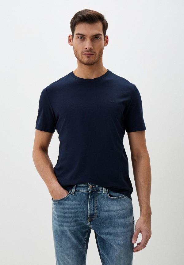 s.Oliver Футболка - фото 1