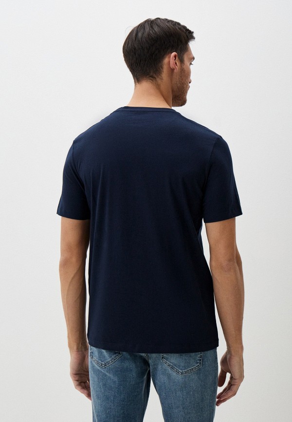 s.Oliver Футболка - фото 2