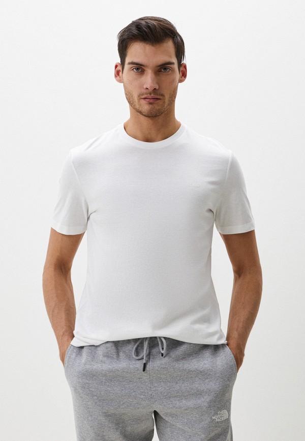 s.Oliver Футболка - фото 1