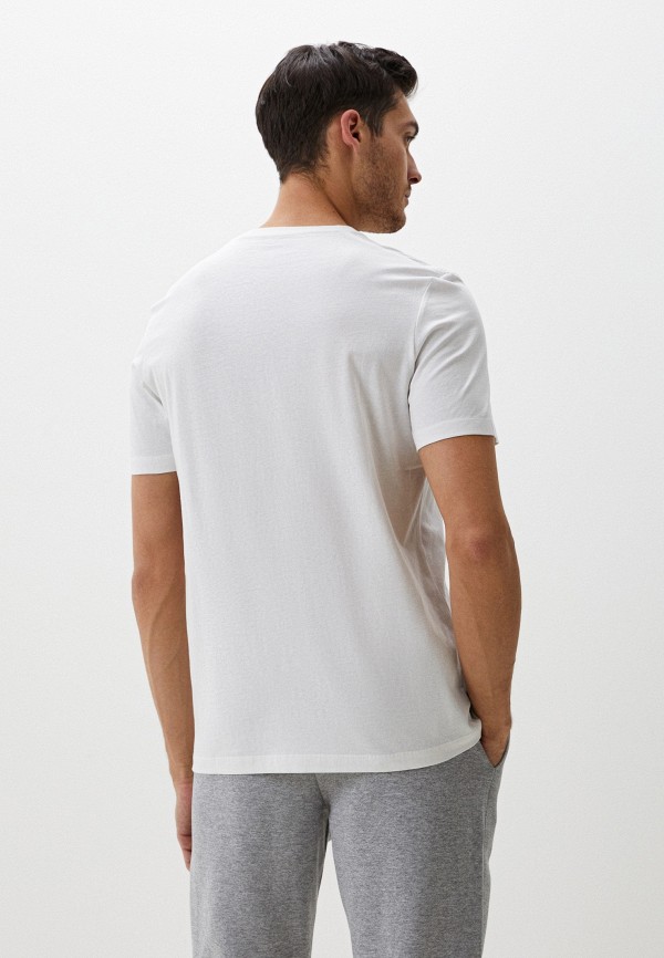 s.Oliver Футболка - фото 2