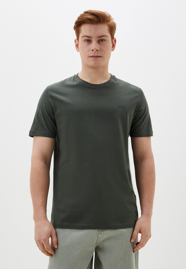 s.Oliver Футболка - фото 1