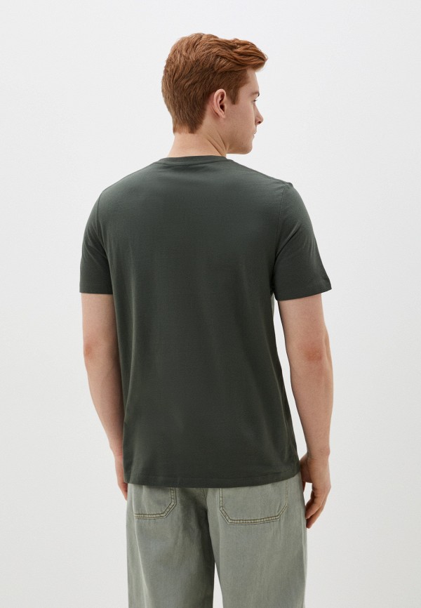 s.Oliver Футболка - фото 2