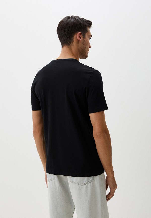 s.Oliver Футболка - фото 2