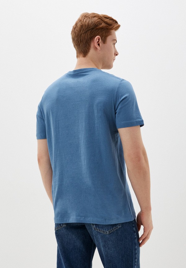 s.Oliver Футболка - фото 2